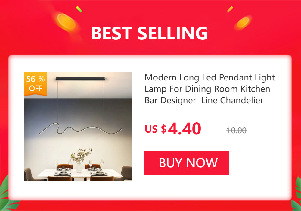 Black Modern Led Wall Sconce Lamp For Bedroom Living Room Hallway Stairs Home Minimalist Long Led Wall Light With Remote Control