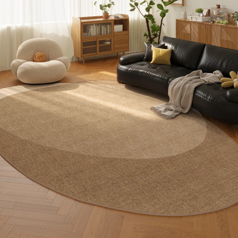 VIKAMA Rugs - Living Room Area Rugs, Bedroom Accent Rugs, Throw Cushions, Sofas, Coffee Tables, Rugs For Home Decorations