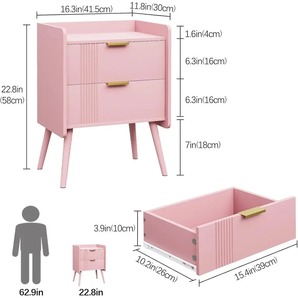 Premium Ergonomic Office Chair for Maximum Comfort and Support