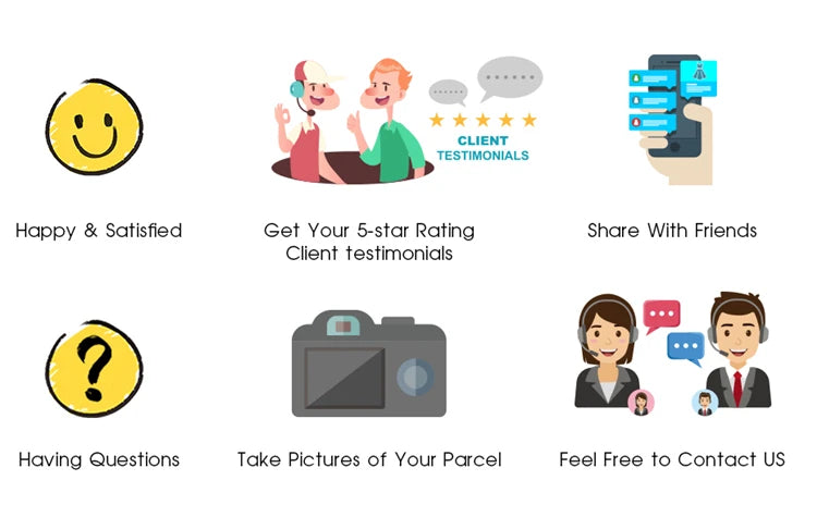 Black Modern Led Wall Sconce Lamp For Bedroom Living Room Hallway Stairs Home Minimalist Long Led Wall Light With Remote Control