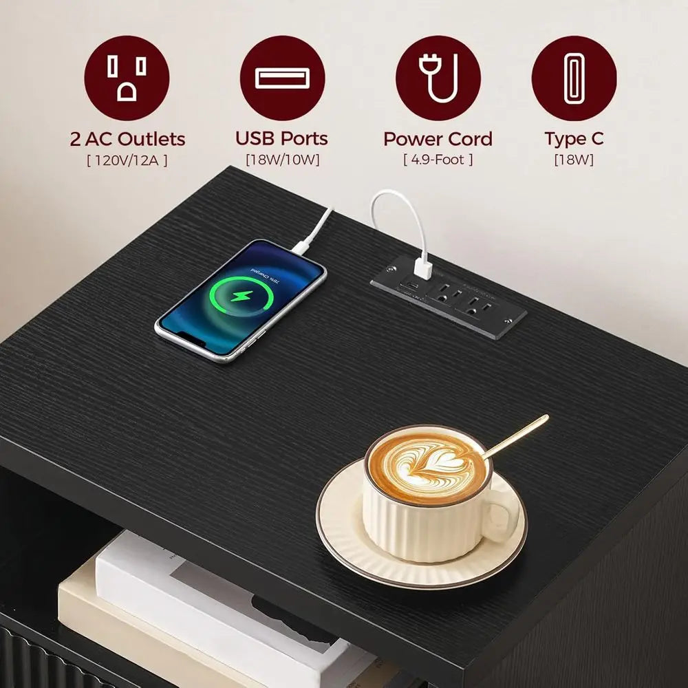 Premium Ergonomic Office Chair for Maximum Comfort and Support