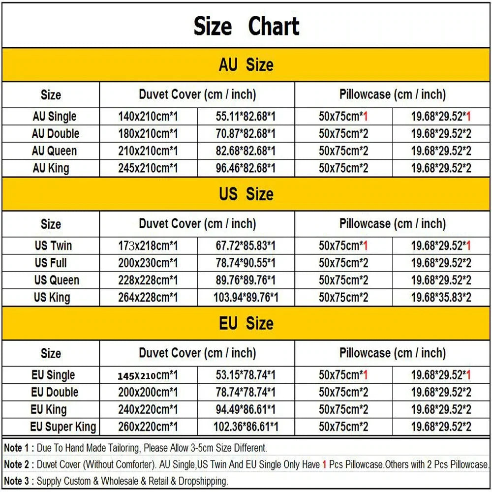 Camouflage Soldier Campus Duvet Cover Set EU Single Double King US Twin Full Queen Cal Children Bed Linen Set