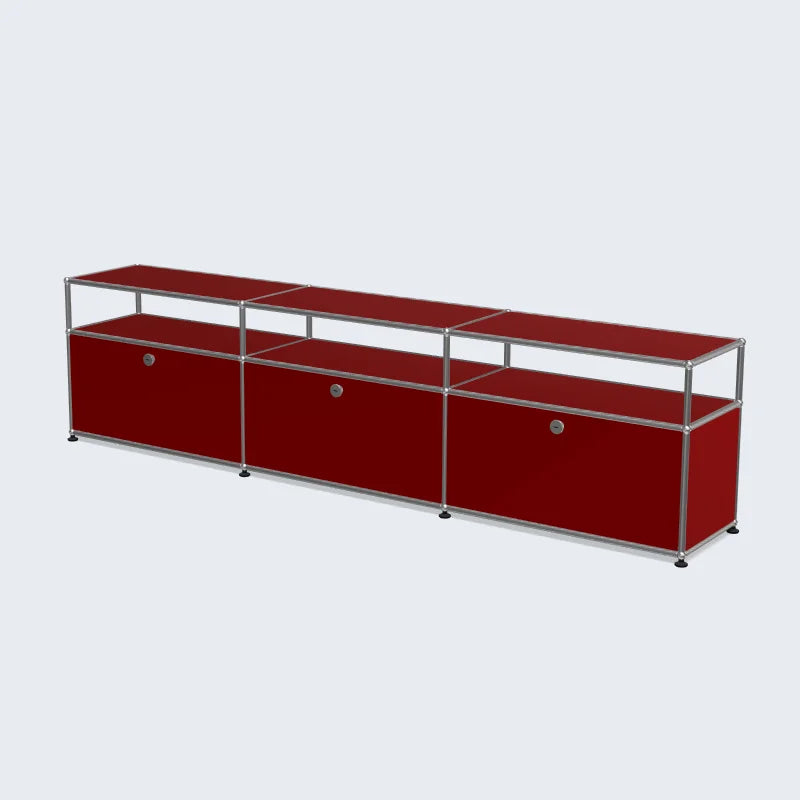 Tv Stand Storage Cabinets Corner Cabinet Metal Storage Display Cabinet Living Room Cabinets Furniture