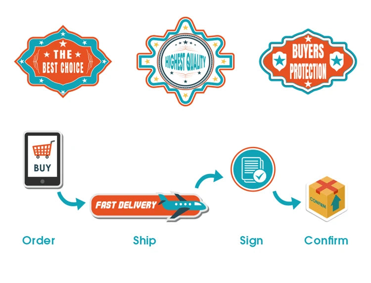 Black Modern Led Wall Sconce Lamp For Bedroom Living Room Hallway Stairs Home Minimalist Long Led Wall Light With Remote Control