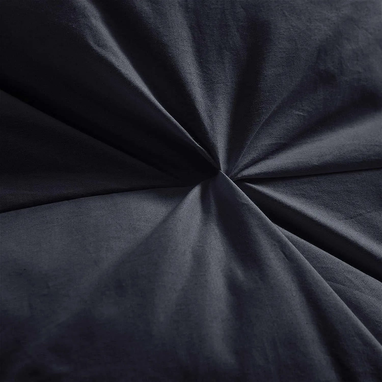 Twisted Flower Cotton Quilt Grey Microfiber Winter Quilt Thickened Quilt Warm Comforter Hotel Quilt