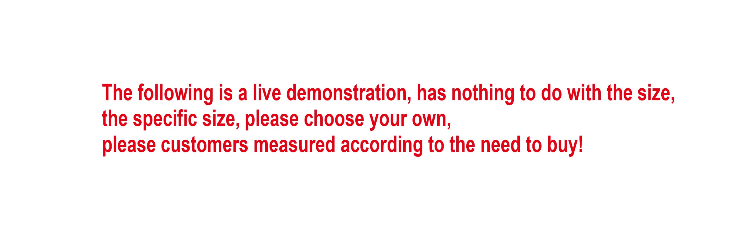 VIKAMA Game Console Shaped Cartoon Plush Carpet Cute Decorative Carpet For Bedroom Dormitory Game Area Home Decoration