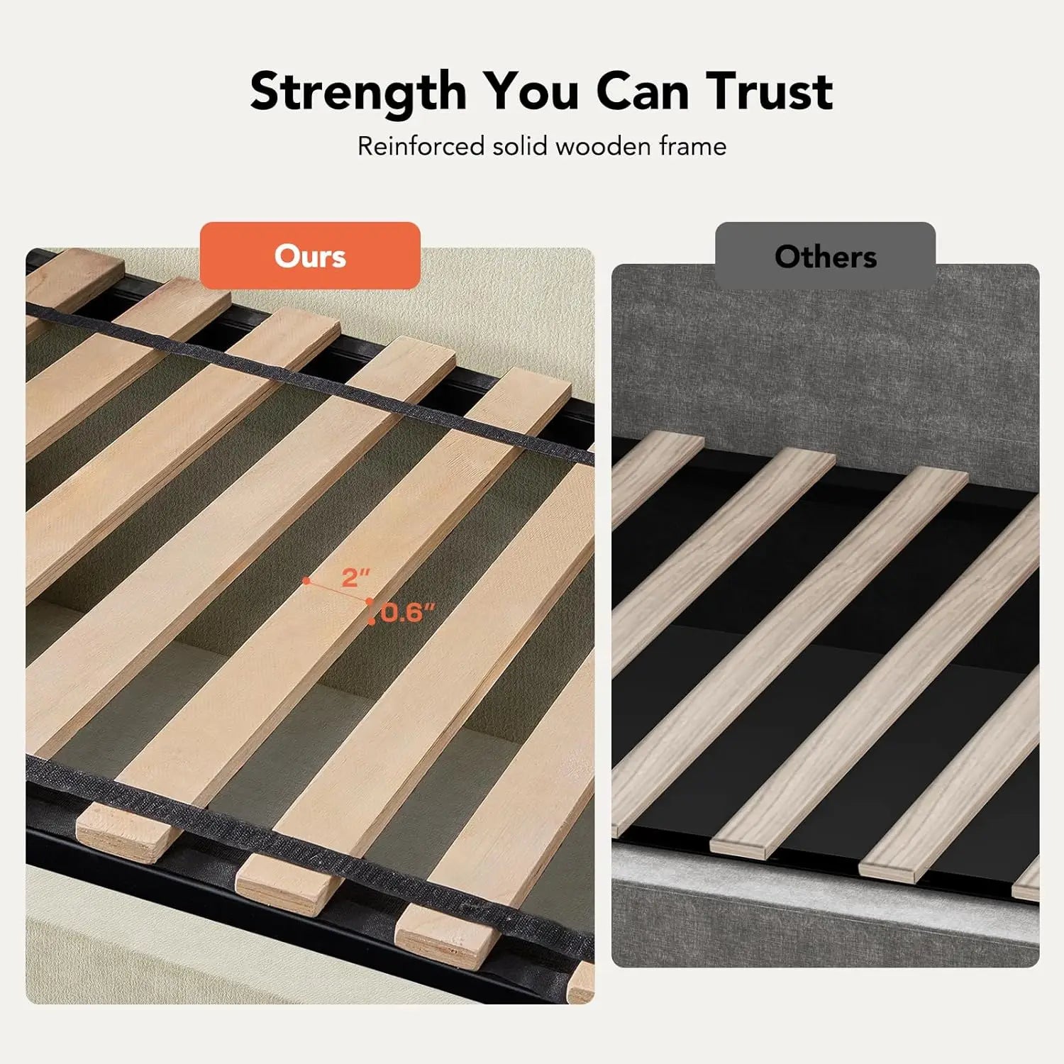 Sectional Sofa Bed with Reversible Storage Chaise, Pull Out Couch Bed Convertible Cloud Chenille Couch with USB Charging & Side