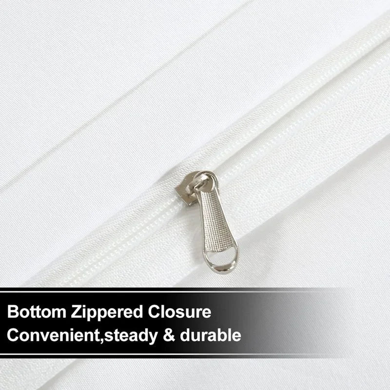 Camouflage Soldier Campus Duvet Cover Set EU Single Double King US Twin Full Queen Cal Children Bed Linen Set