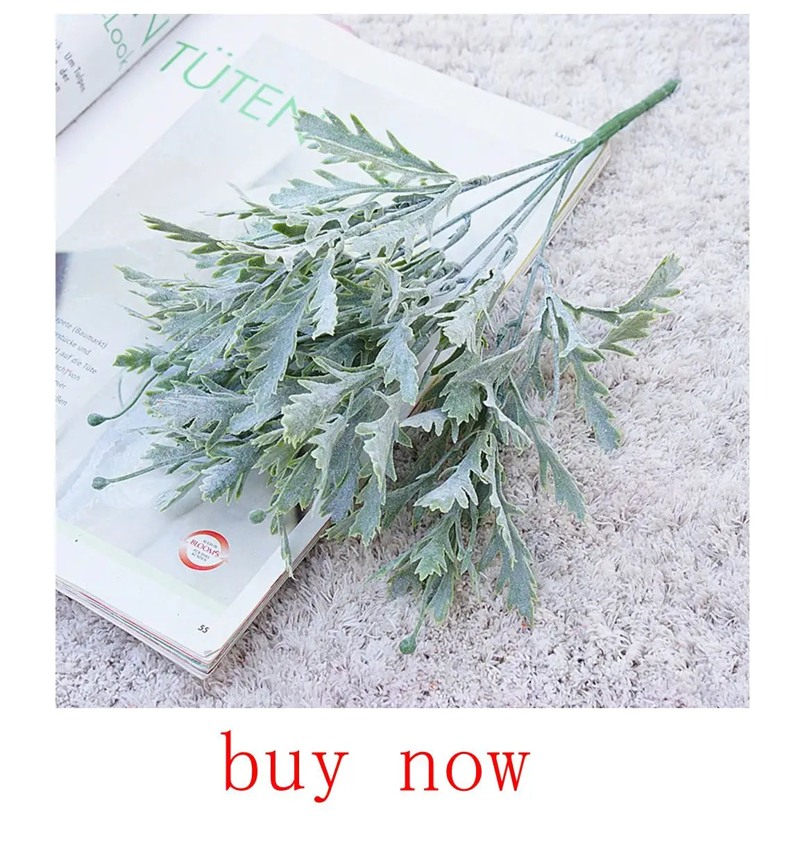 5/10Pcs Pampas Grass Reed Artificial Plant Hot Sale Home Outdoor Garden Wedding Bridal Bouquet DIY Festival Scrapbook Decoration