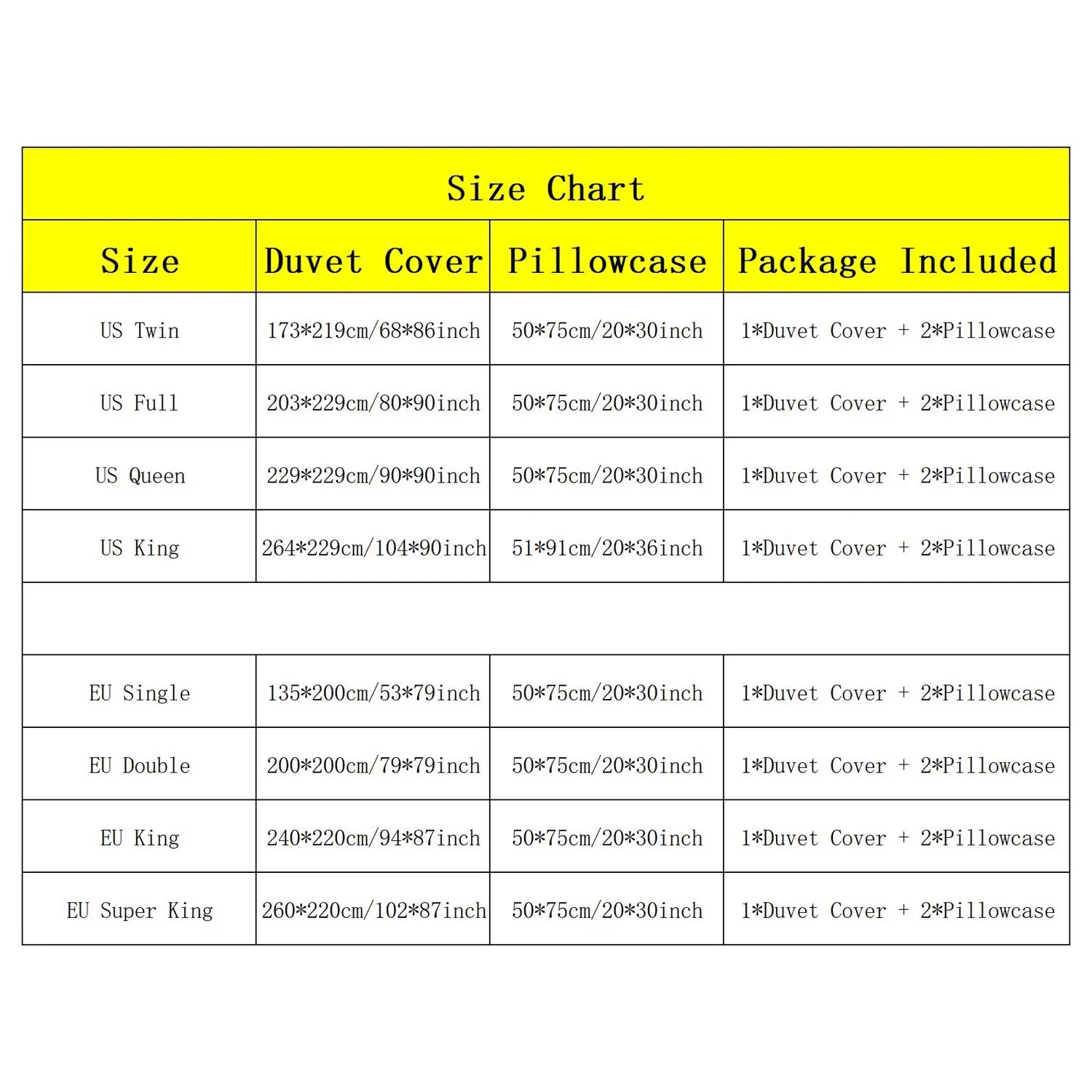 3pcs Valentine'S Day Romantic Rose Love Letter Pattern Duvet Cover Set, Bedding Set, Soft And Comfortable Duvet Cover Bedroom