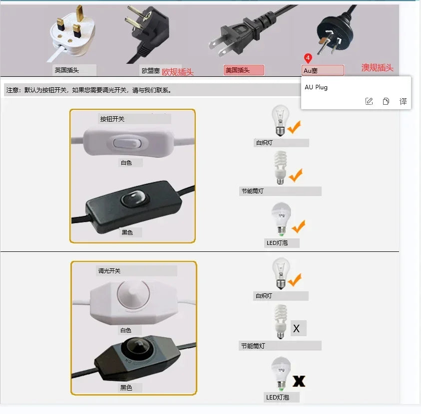 Luxury Crystal Table Lamp  Fashion Modern Living Room Bedroom Study Villa Hotel Home Decoration Lightled lamp led lamp