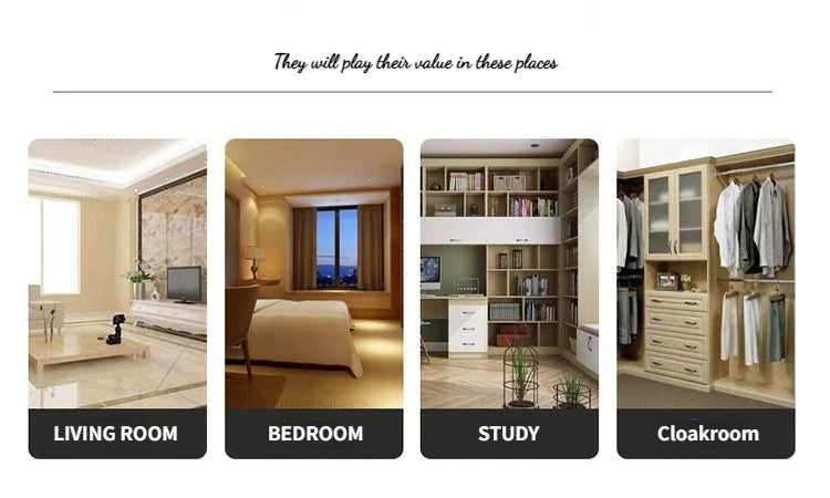 Nordic Modern Villa Long Corridor Carpet Runner Hall Passageway Home Large Rugs Stairway Comfortable Durable Washable Floor Mat