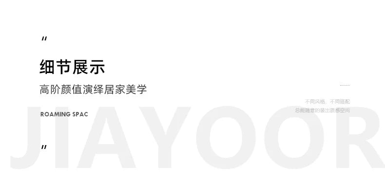 Conical Oak Floor Lamp Wabi Sabi Retro Floor Lamp Living Room Bedroom Study Solid Wood Desk Lamp Bedside Lamp Home Decoration