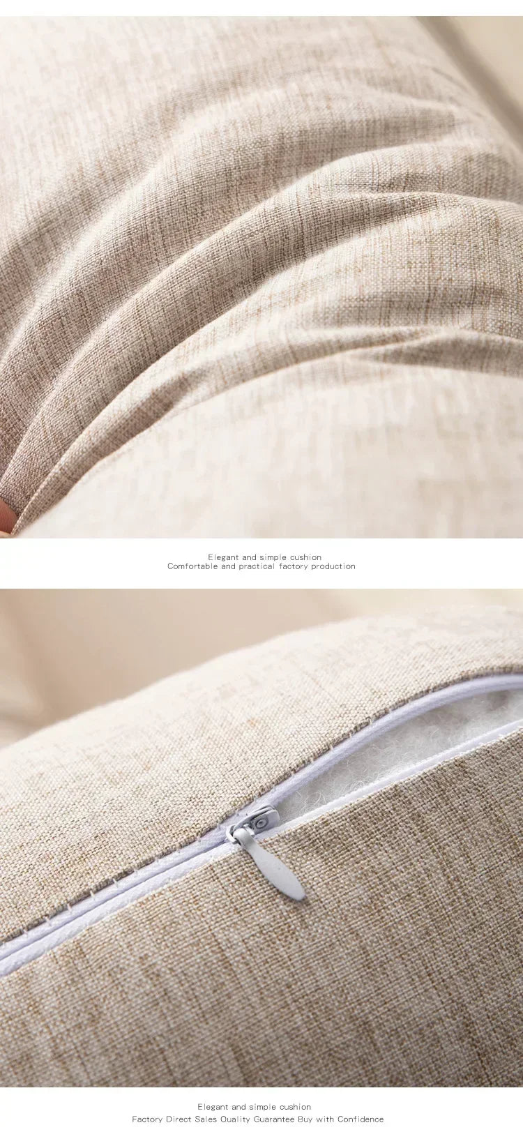 Headboard Pillow Triangle Cushion Backrest Pain Relief Sofa Waist Cushion Wedge Sleeping Pillow for Decorative Pillows for Bed